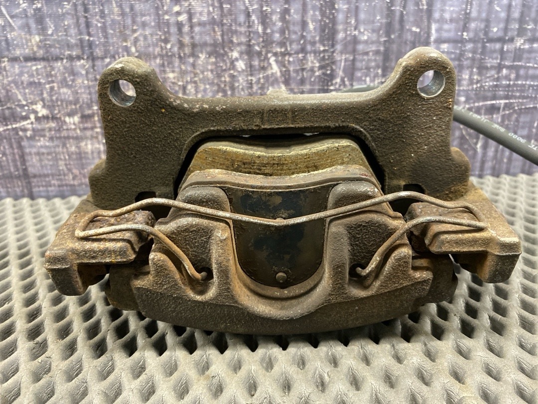 Суппорт, 4860 рублей, Красноярск