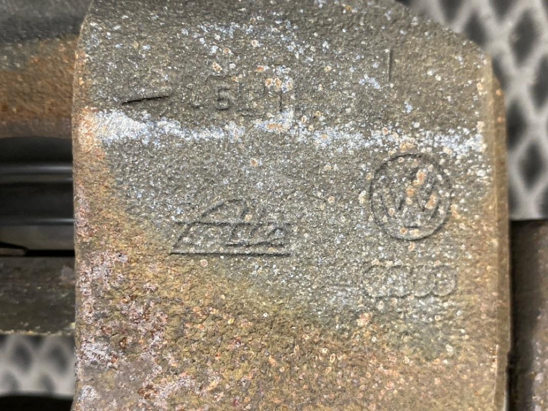 Суппорт, 4860 рублей, Красноярск