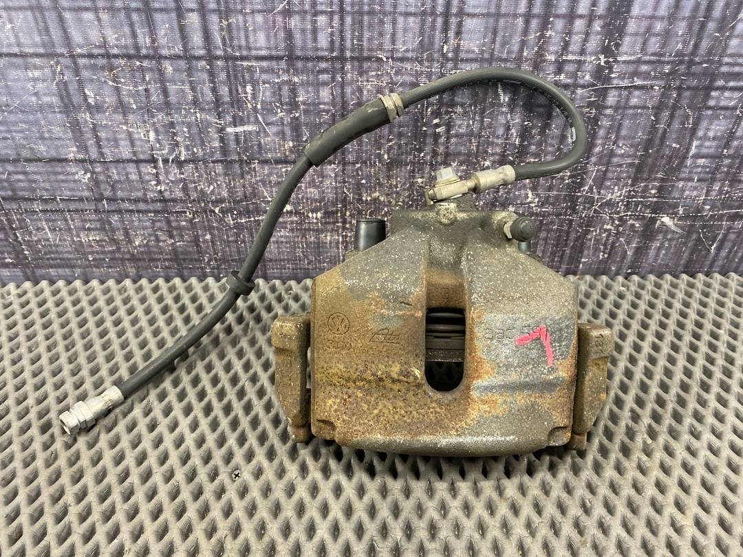 Суппорт, 4860 рублей, Красноярск