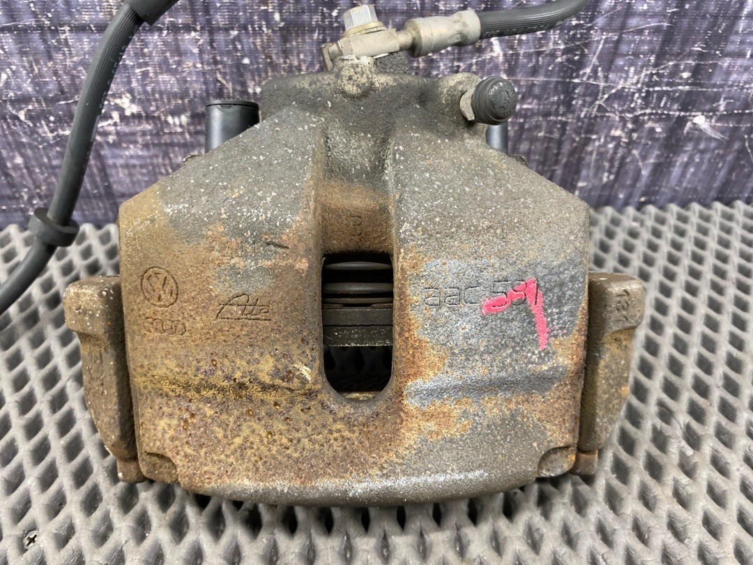 Суппорт, 4860 рублей, Красноярск