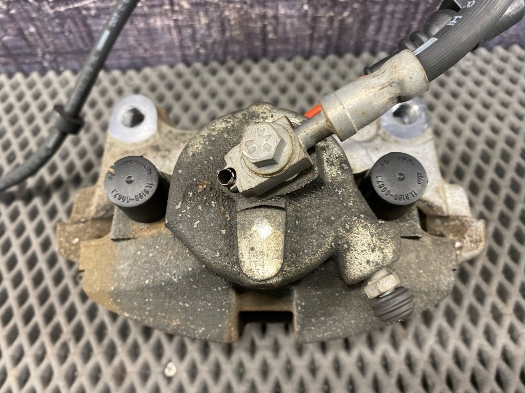 Суппорт, 4860 рублей, Красноярск