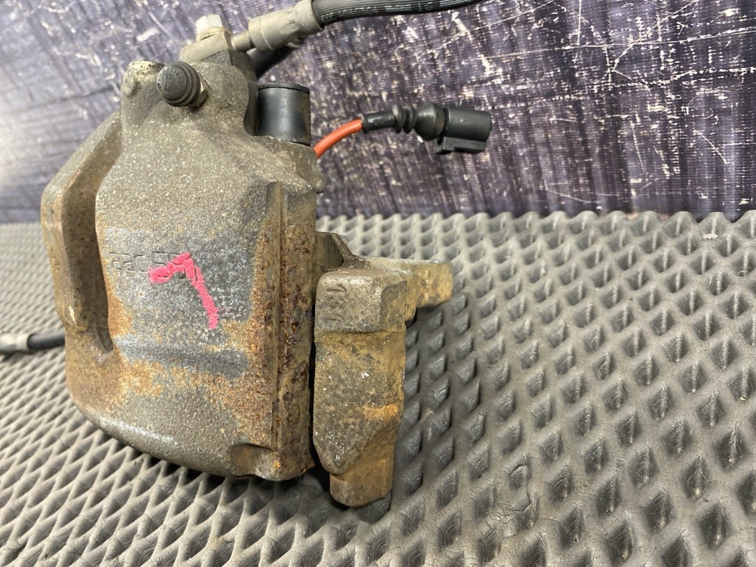 Суппорт, 4860 рублей, Красноярск