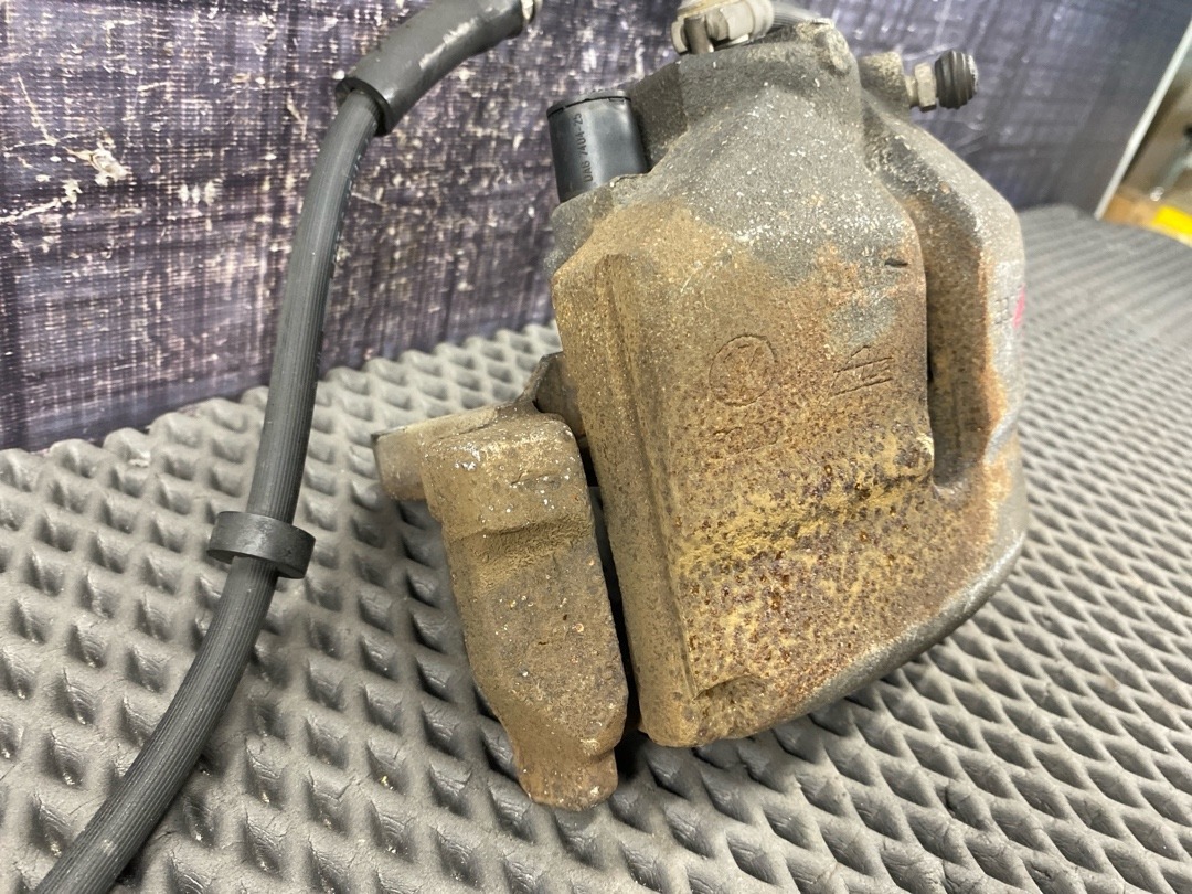 Суппорт, 4860 рублей, Красноярск