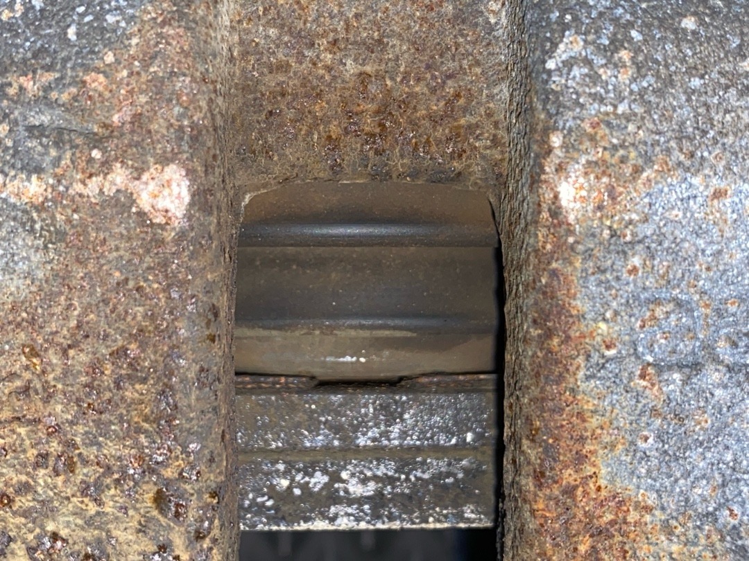 Суппорт, 4860 рублей, Красноярск