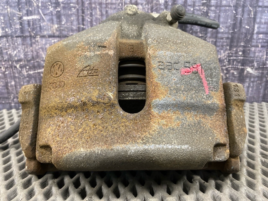 Суппорт, 4860 рублей, Красноярск