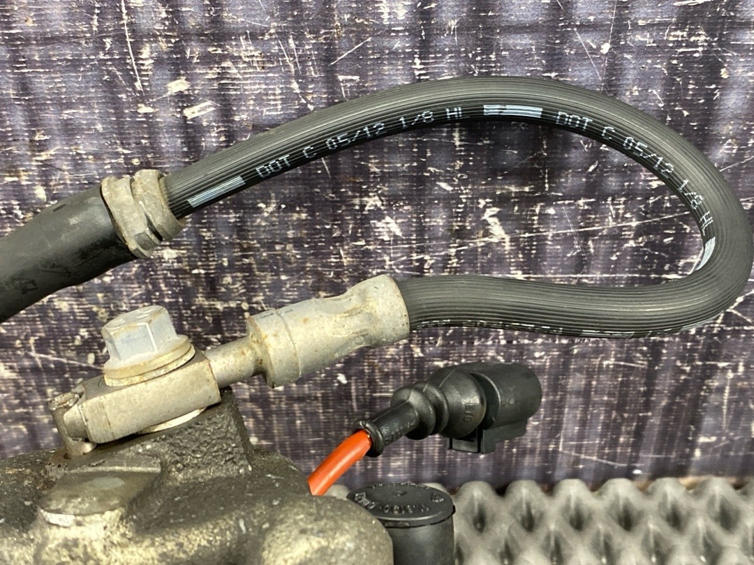 Суппорт, 4860 рублей, Красноярск