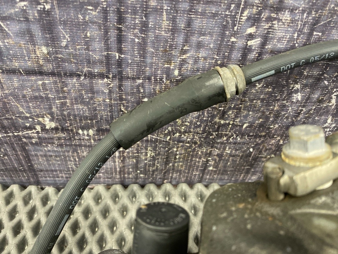 Суппорт, 4860 рублей, Красноярск