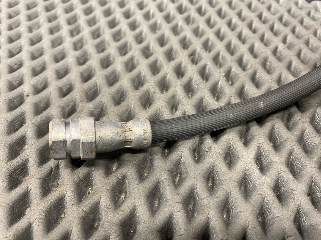 Суппорт, 4860 рублей, Красноярск