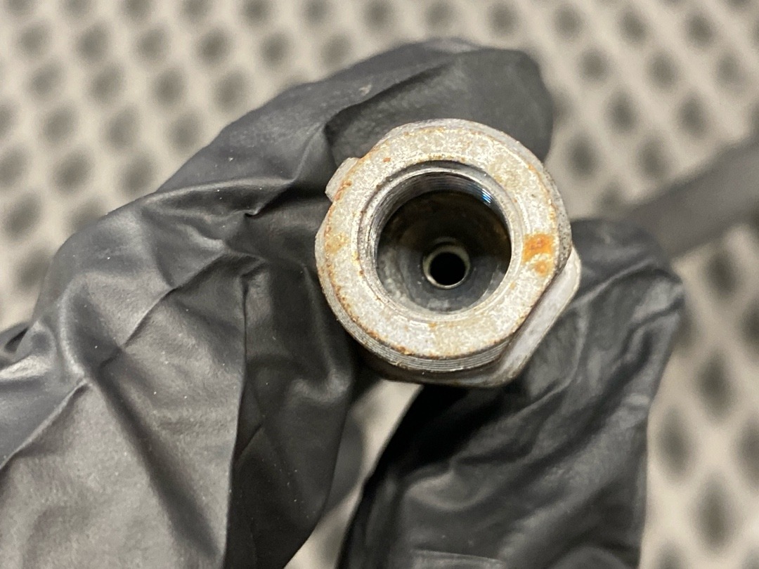 Суппорт, 4860 рублей, Красноярск