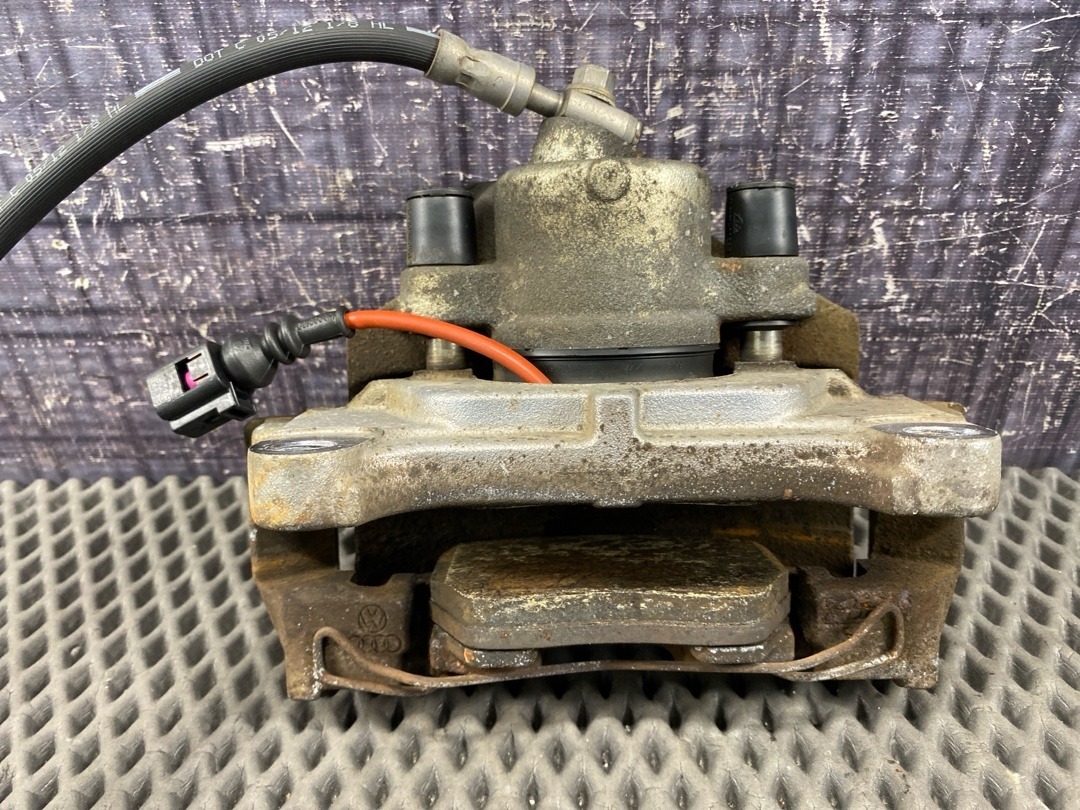 Суппорт, 4860 рублей, Красноярск