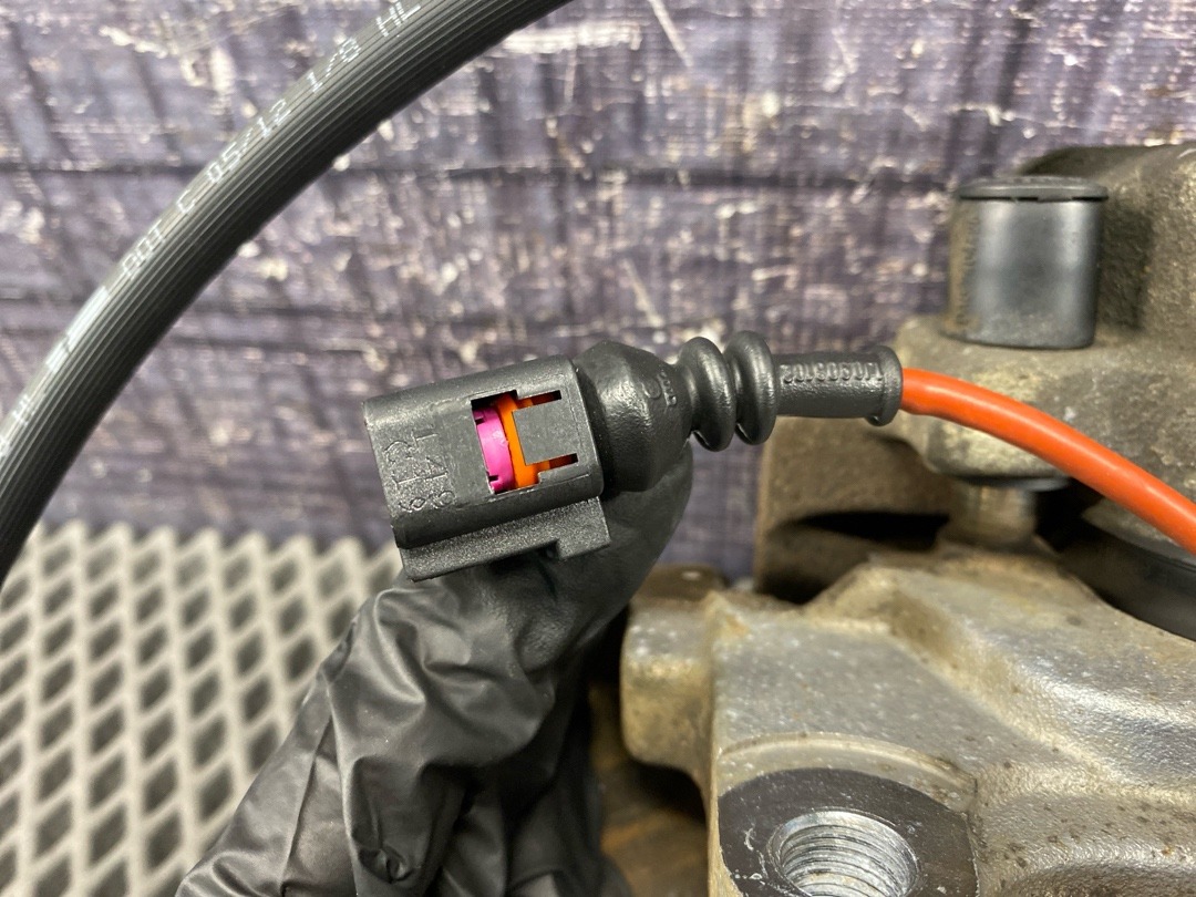 Суппорт, 4860 рублей, Красноярск