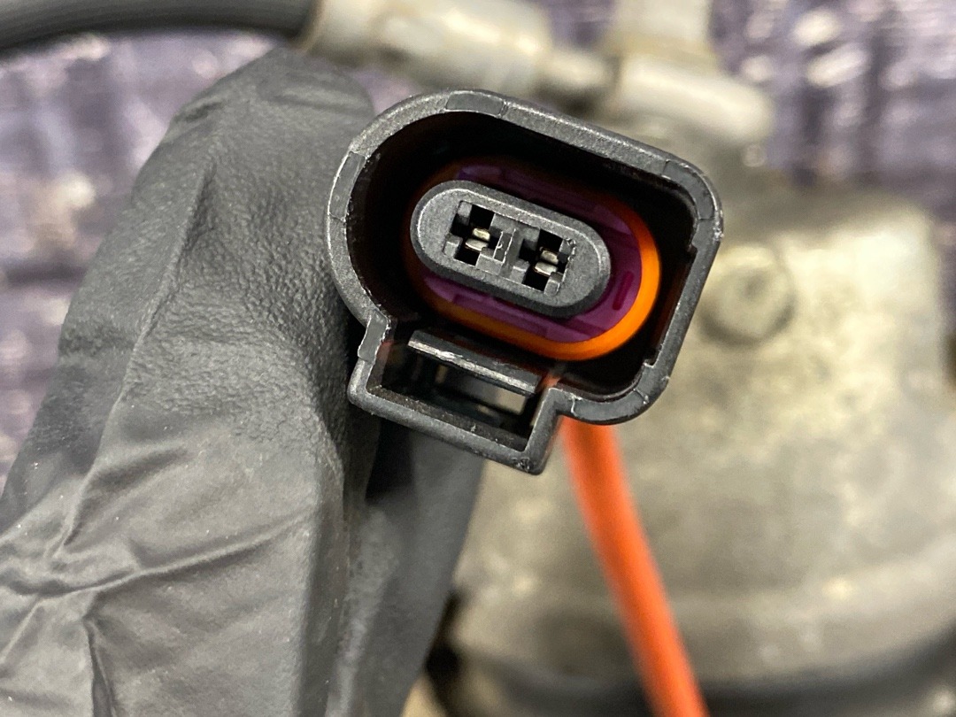 Суппорт, 4860 рублей, Красноярск