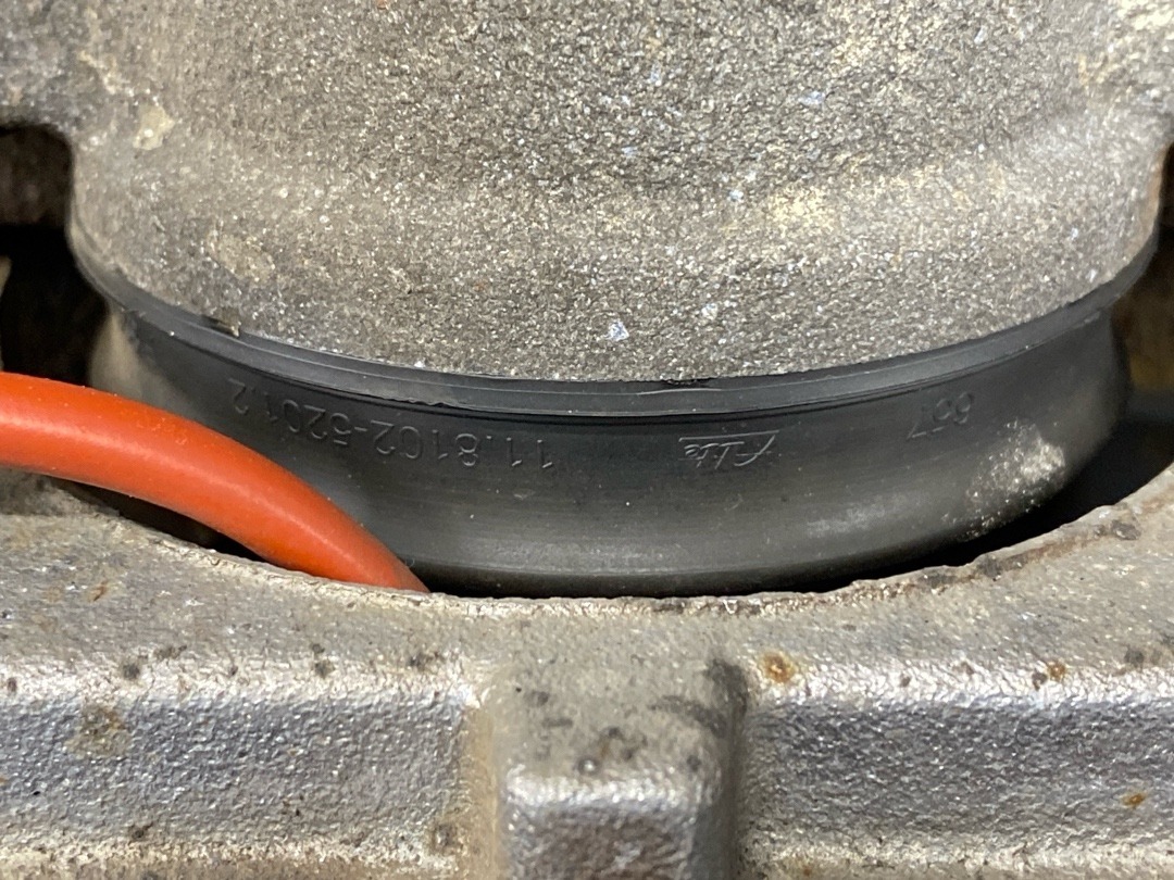 Суппорт, 4860 рублей, Красноярск