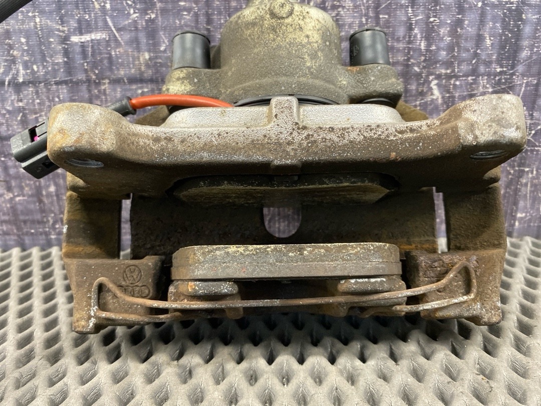 Суппорт, 4860 рублей, Красноярск