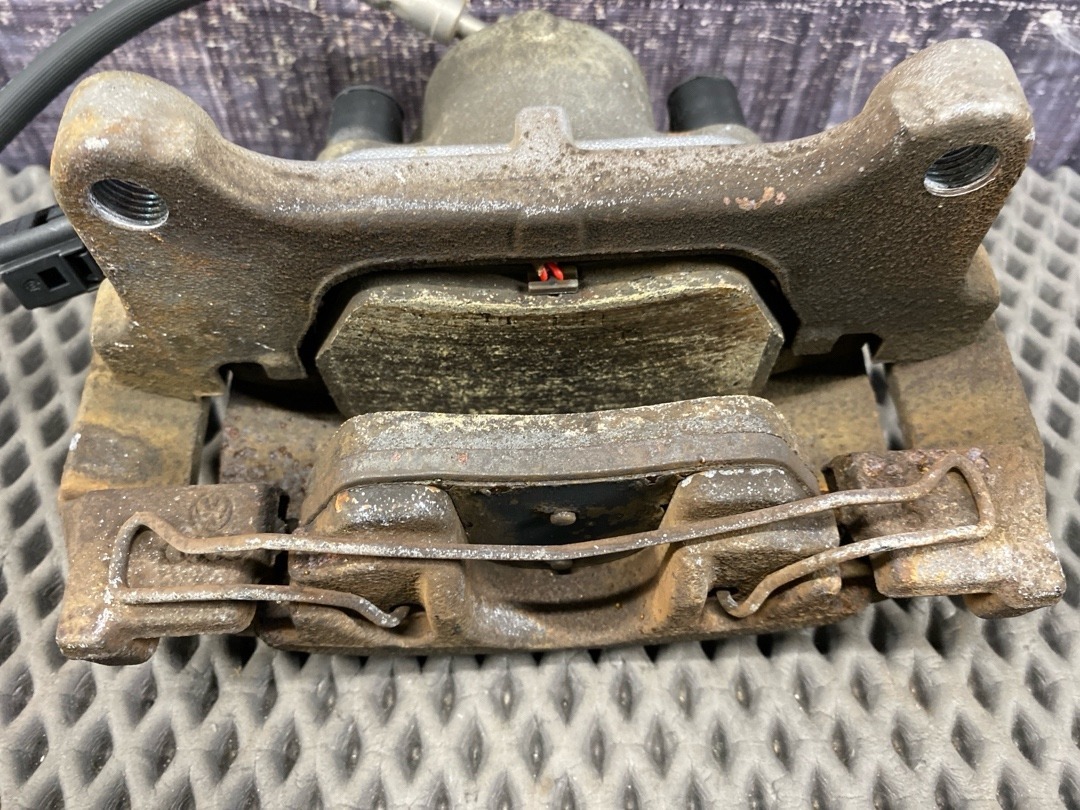 Суппорт, 4860 рублей, Красноярск