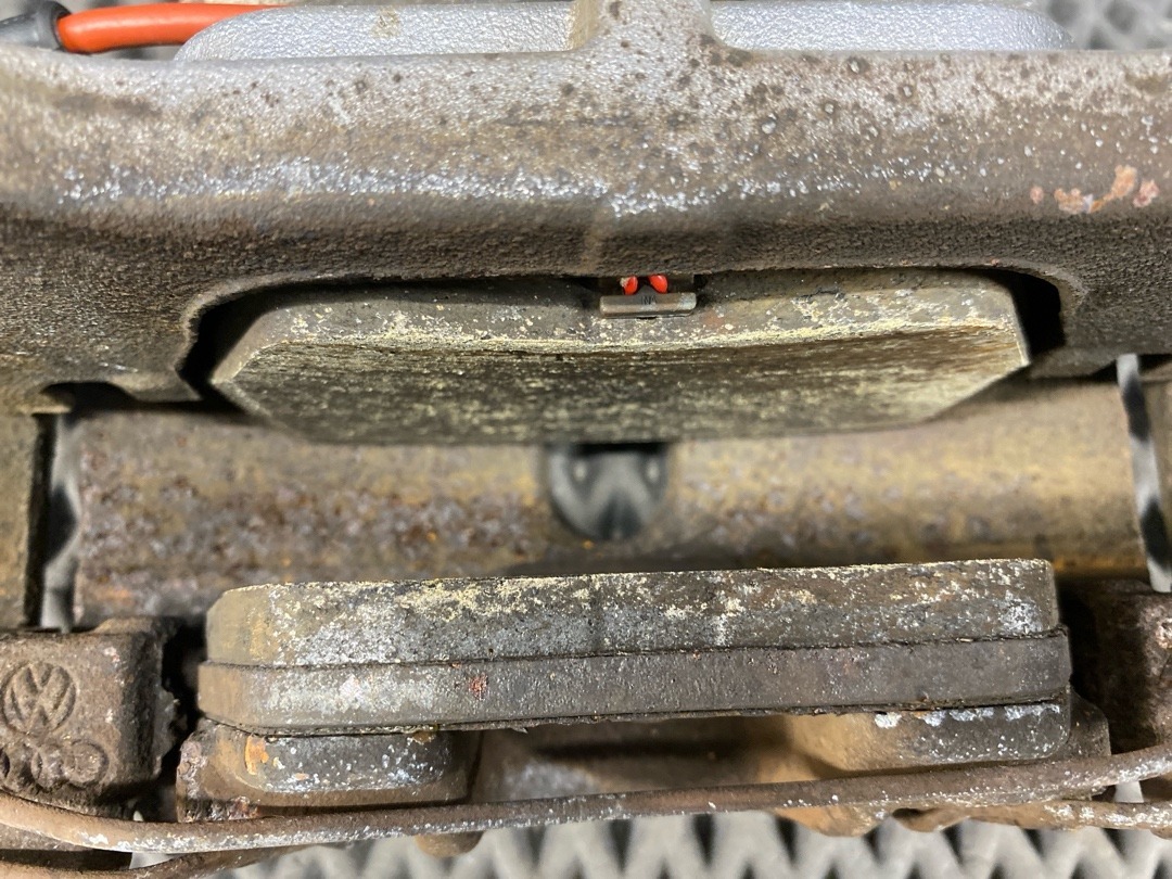 Суппорт, 4860 рублей, Красноярск