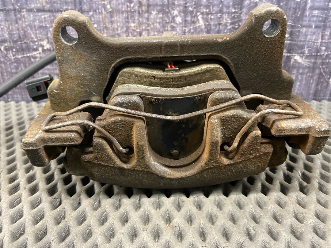 Суппорт, 4860 рублей, Красноярск