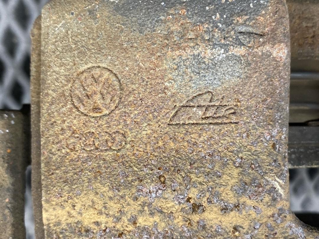 Суппорт, 4860 рублей, Красноярск