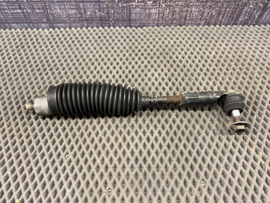 Тяга рулевая с наконечником, 1820 рублей, Красноярск