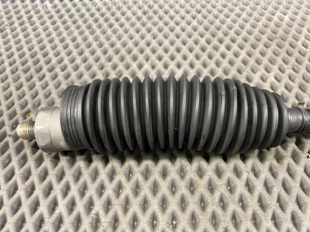 Тяга рулевая с наконечником, 1820 рублей, Красноярск