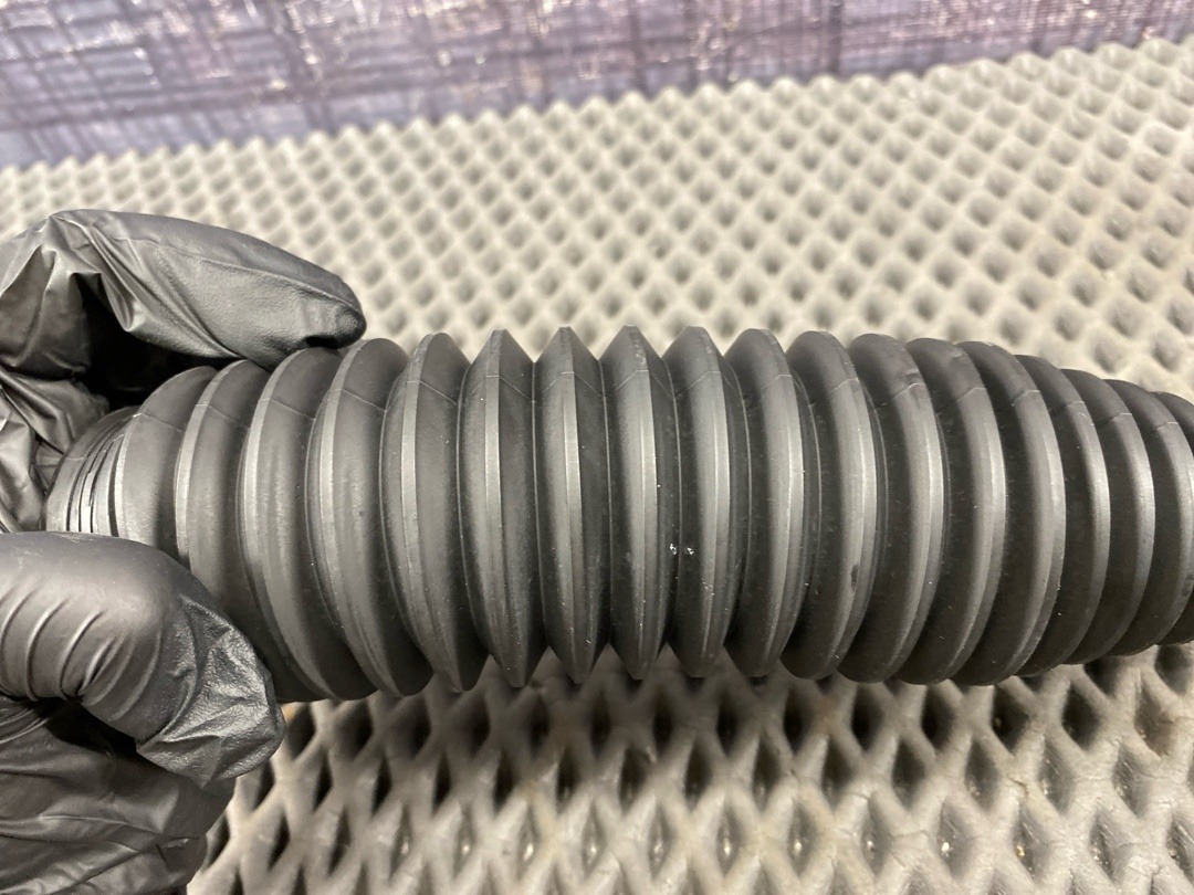 Тяга рулевая с наконечником, 1820 рублей, Красноярск