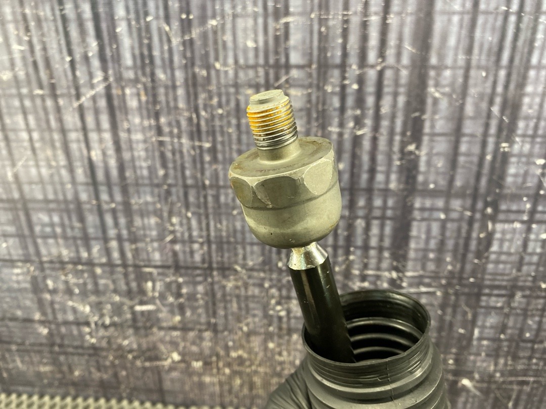 Тяга рулевая с наконечником, 1820 рублей, Красноярск