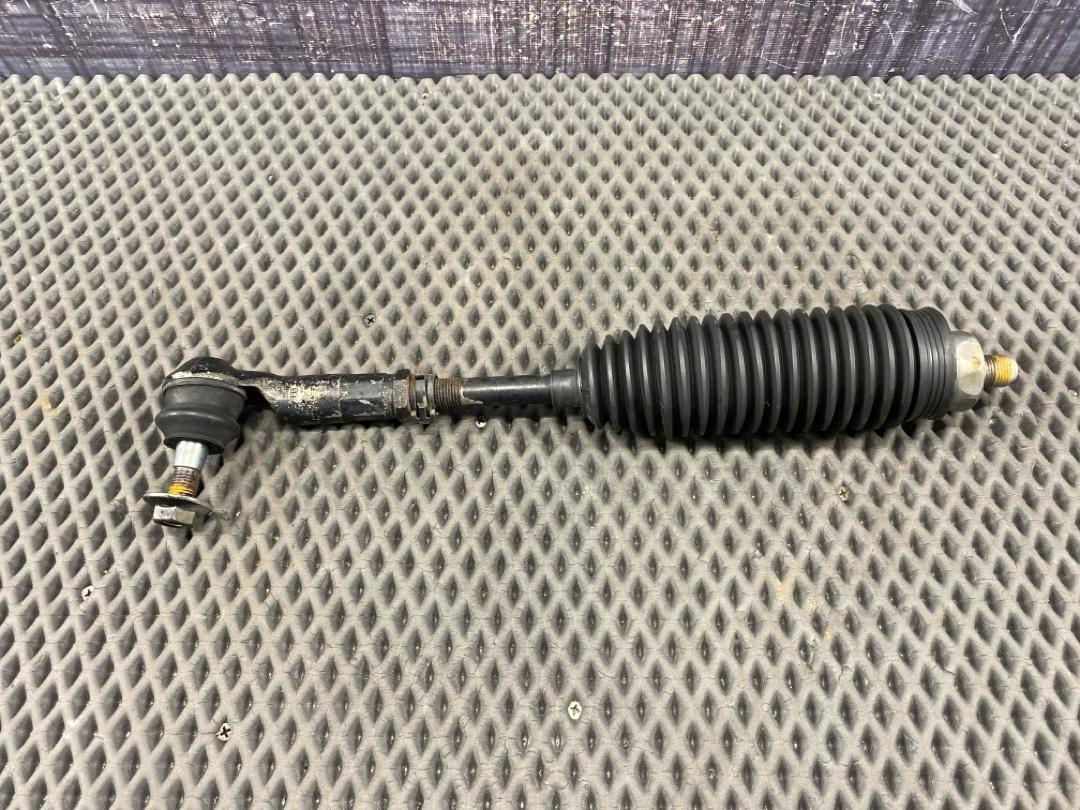 Тяга рулевая с наконечником, 1820 рублей, Красноярск