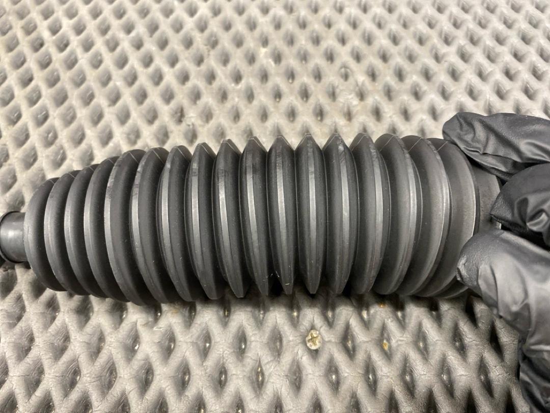 Тяга рулевая с наконечником, 1820 рублей, Красноярск