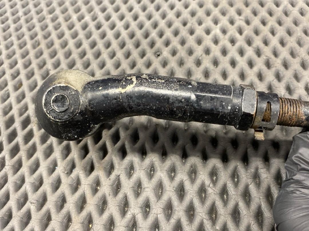 Тяга рулевая с наконечником, 1820 рублей, Красноярск