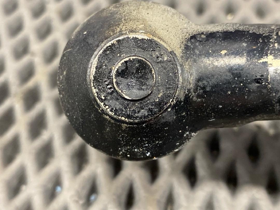 Тяга рулевая с наконечником, 1820 рублей, Красноярск