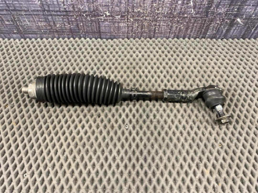 Тяга рулевая с наконечником, 1820 рублей, Красноярск