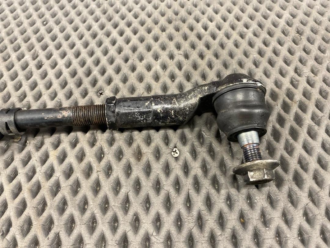 Тяга рулевая с наконечником, 1820 рублей, Красноярск