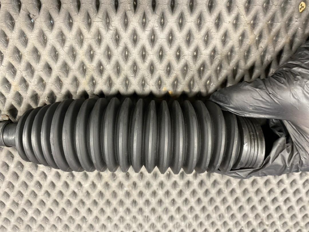 Тяга рулевая с наконечником, 1820 рублей, Красноярск