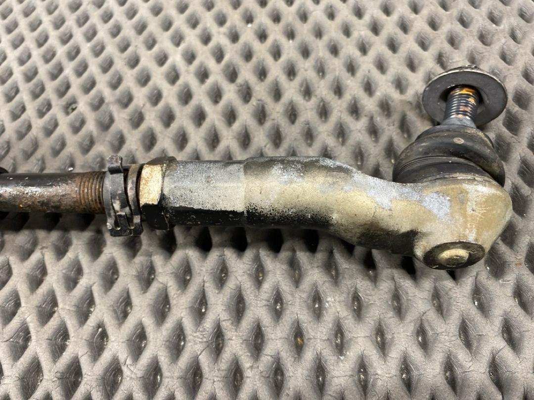 Тяга рулевая с наконечником, 1820 рублей, Красноярск