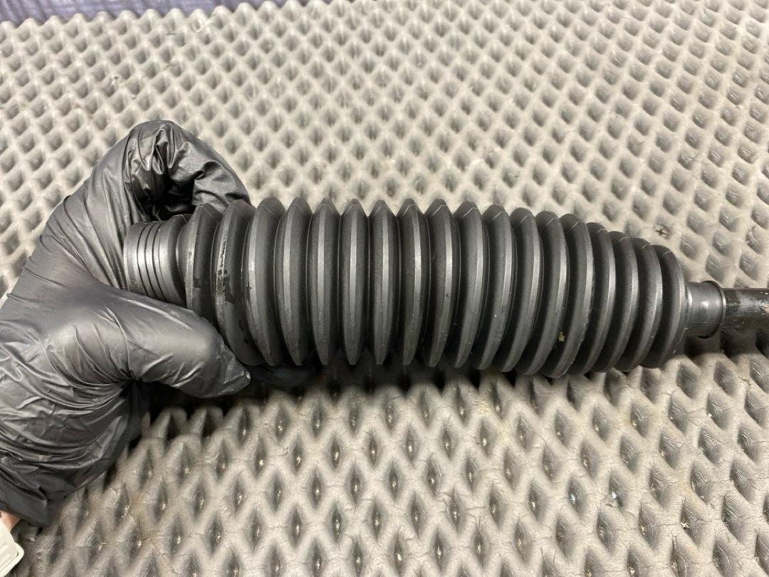 Тяга рулевая с наконечником, 1820 рублей, Красноярск