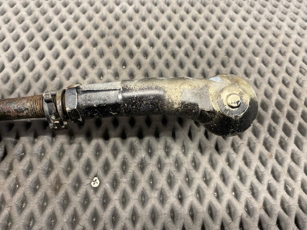 Тяга рулевая с наконечником, 1820 рублей, Красноярск