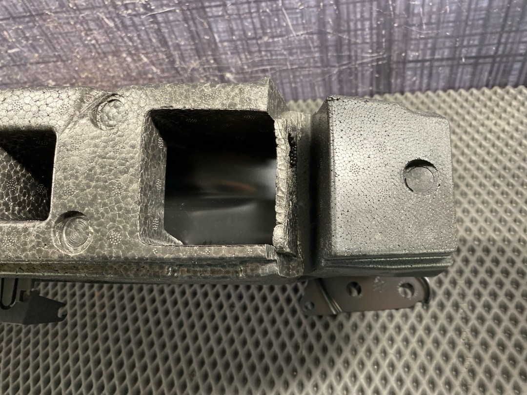 Усилитель бампера, 9620 рублей, Красноярск