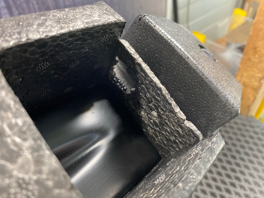 Усилитель бампера, 9620 рублей, Красноярск