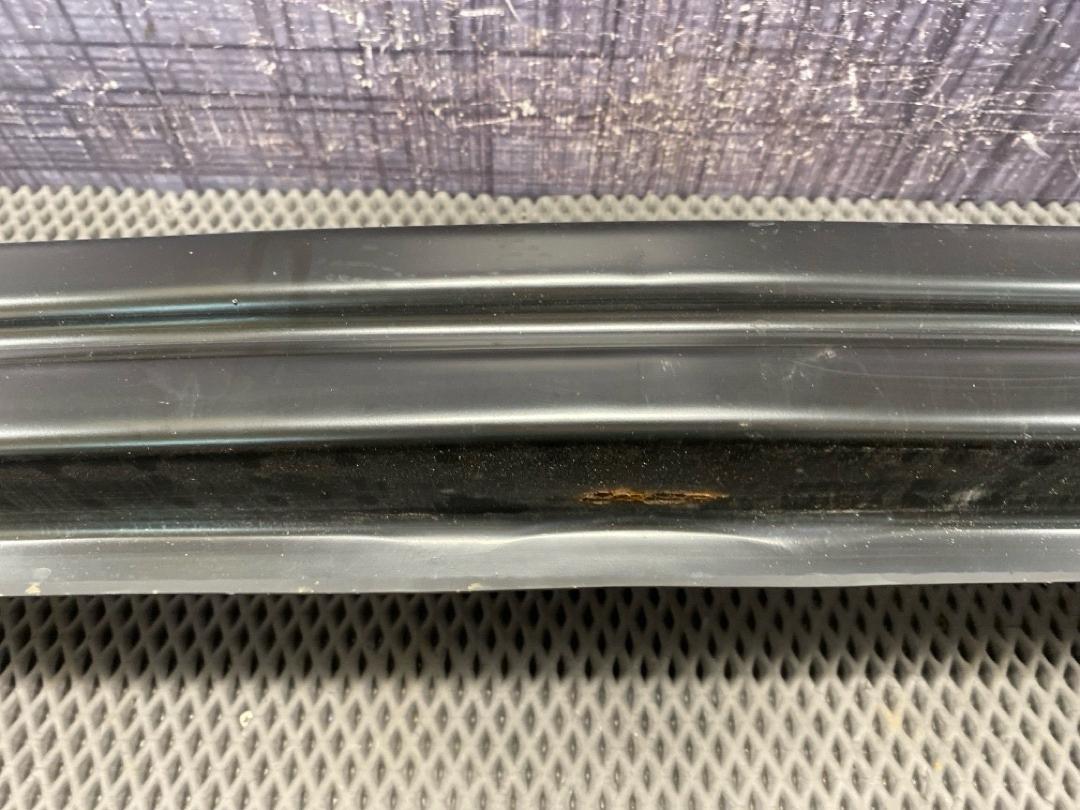 Усилитель бампера, 9620 рублей, Красноярск