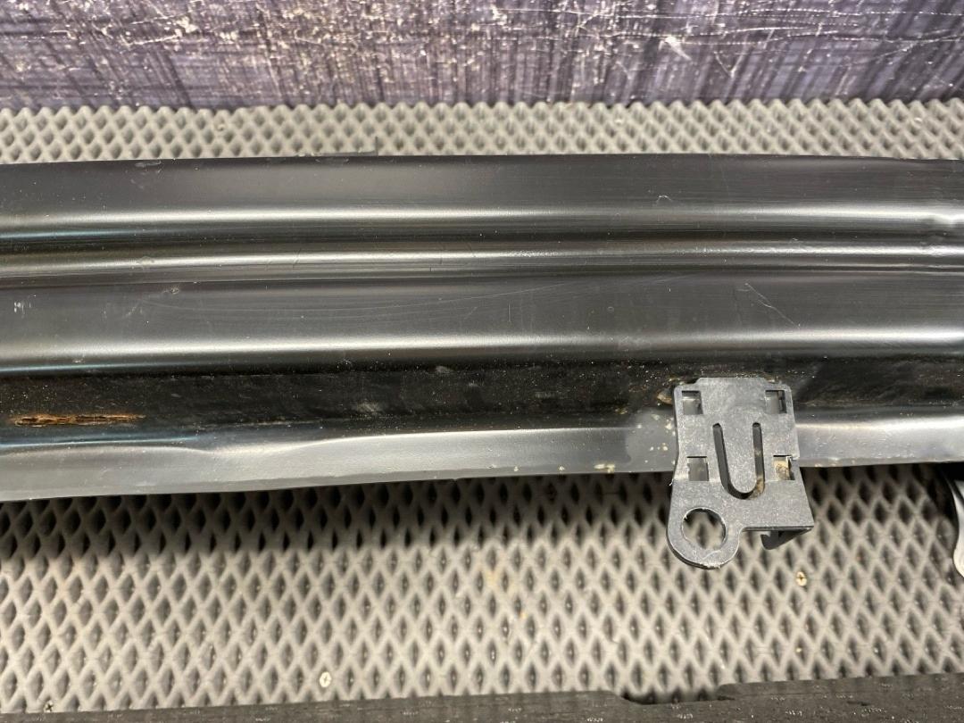 Усилитель бампера, 9620 рублей, Красноярск