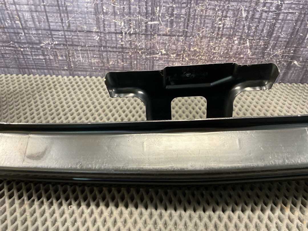 Усилитель бампера, 9620 рублей, Красноярск