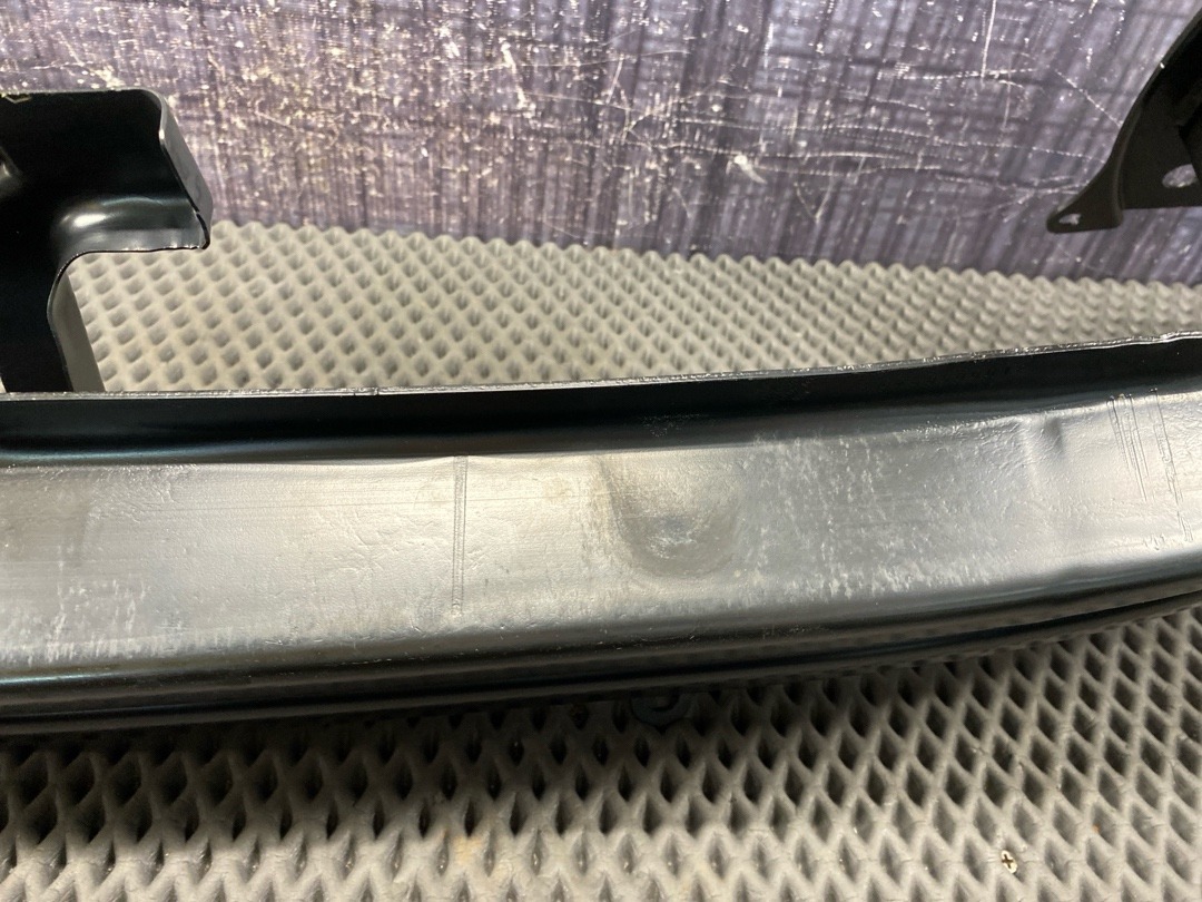 Усилитель бампера, 9620 рублей, Красноярск