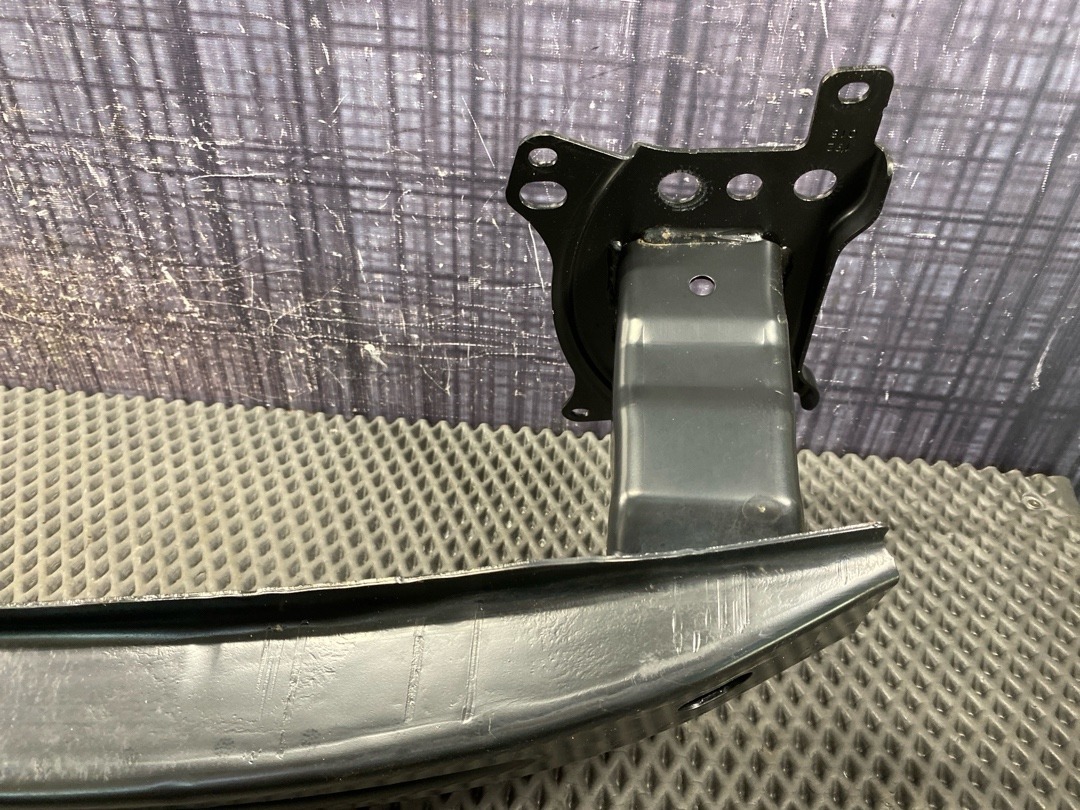 Усилитель бампера, 9620 рублей, Красноярск