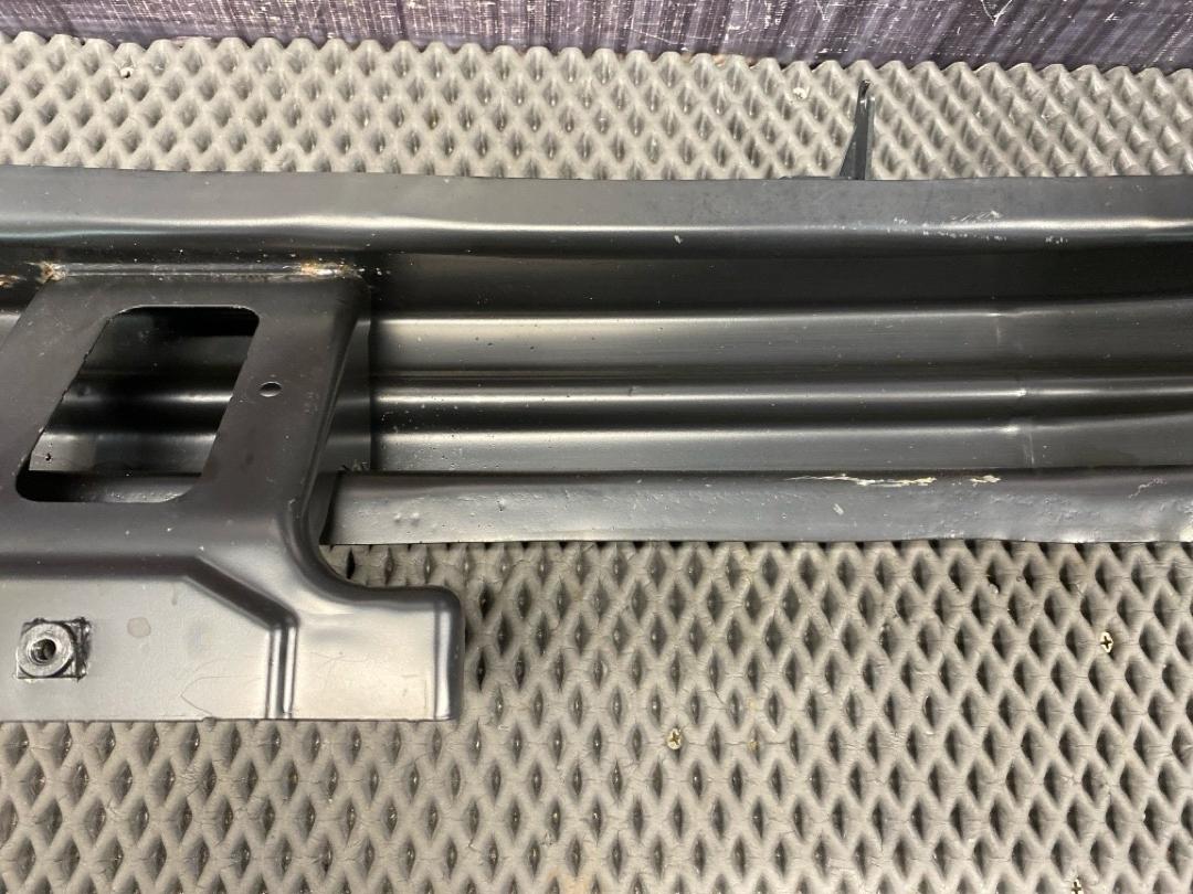 Усилитель бампера, 9620 рублей, Красноярск