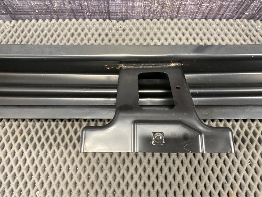 Усилитель бампера, 9620 рублей, Красноярск