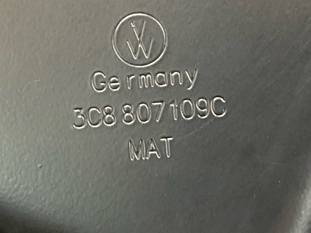 Усилитель бампера, 9620 рублей, Красноярск