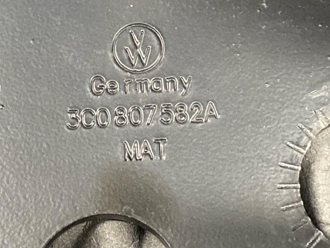 Усилитель бампера, 9620 рублей, Красноярск