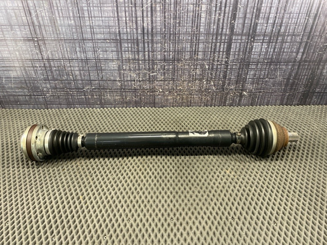 Привод, 8290 рублей, Красноярск