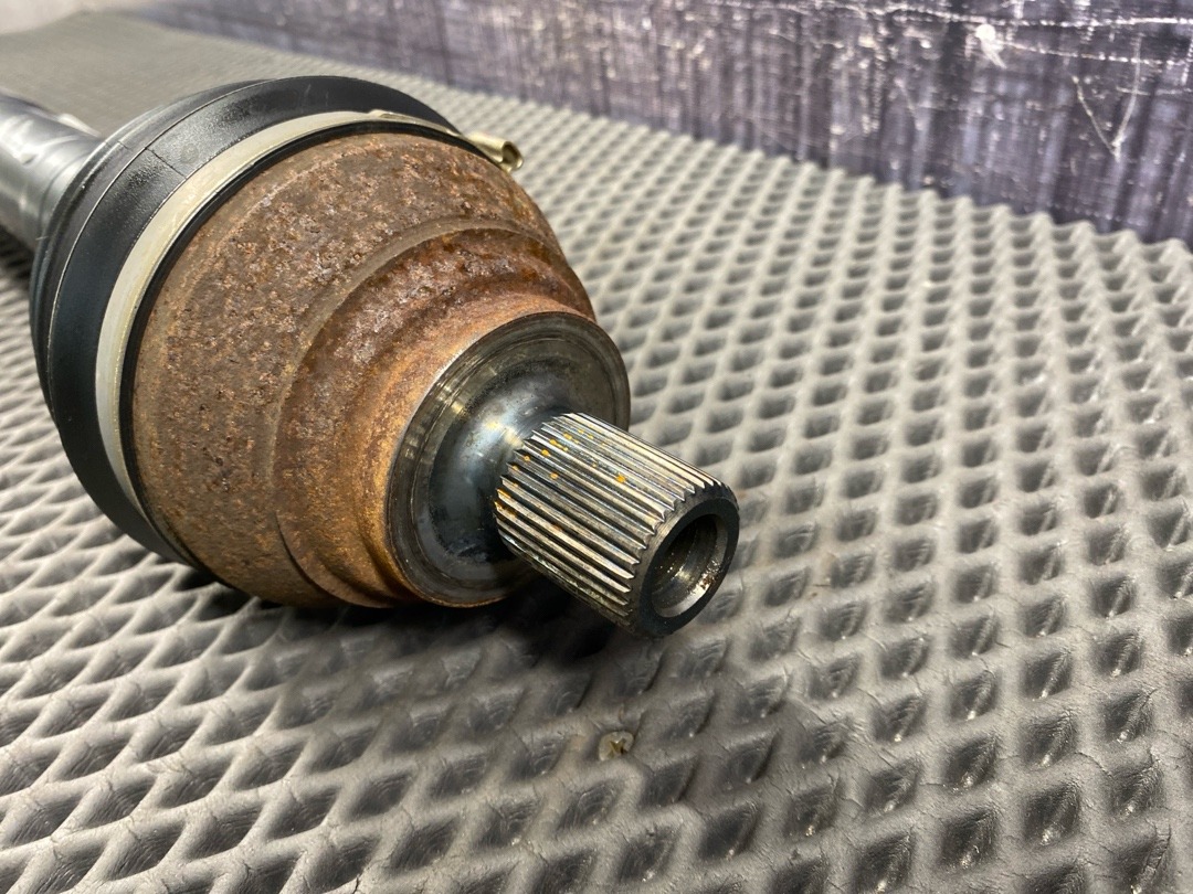 Привод, 8290 рублей, Красноярск