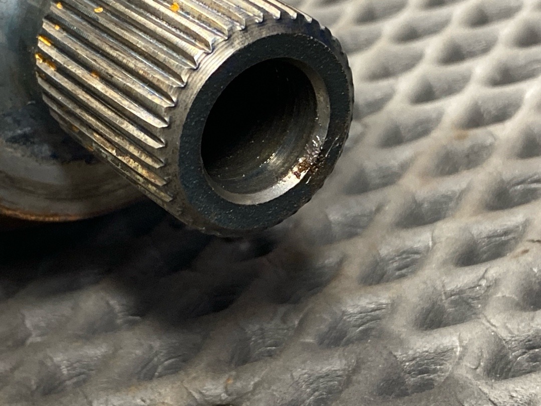 Привод, 8290 рублей, Красноярск